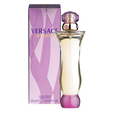 versace 30ml perfume|versace woman perfume 30ml.